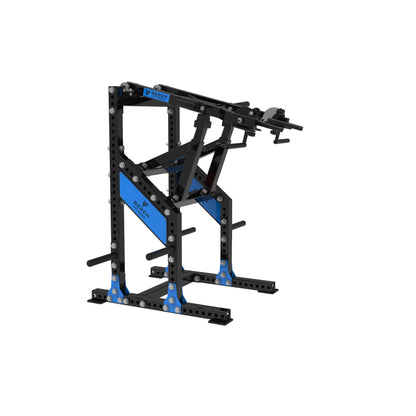 EXCEED Viking Press