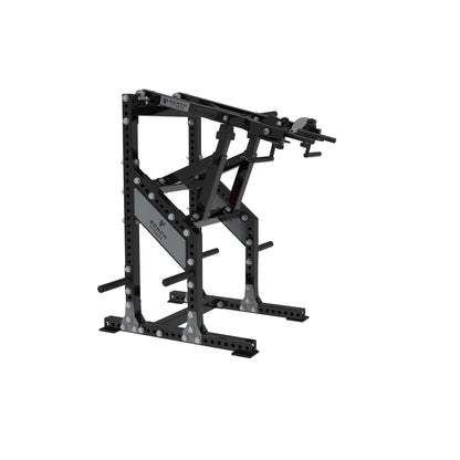 EXCEED Viking Press