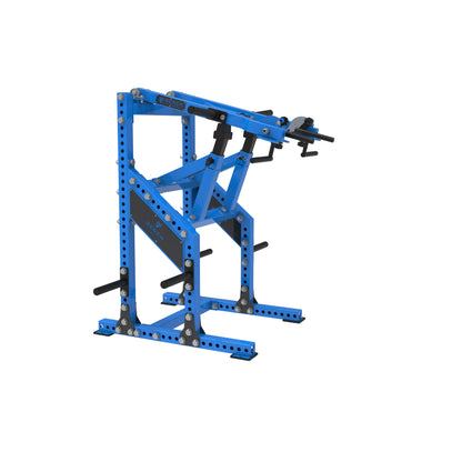 EXCEED Viking Press