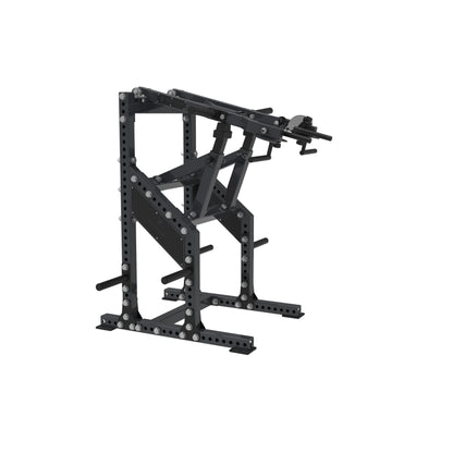 EXCEED Viking Press