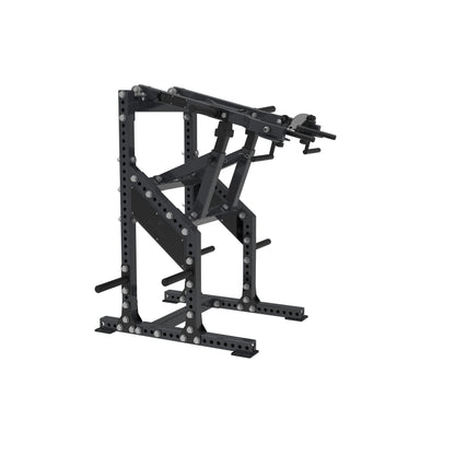 EXCEED Viking Press