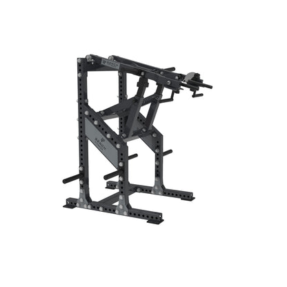 EXCEED Viking Press