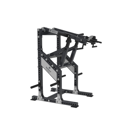 EXCEED Viking Press