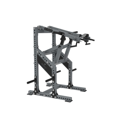 EXCEED Viking Press