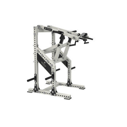 EXCEED Viking Press