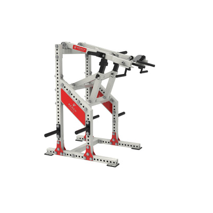 EXCEED Viking Press