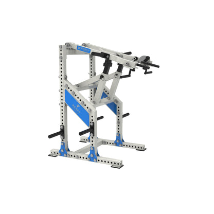 EXCEED Viking Press