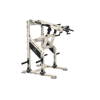 EXCEED Viking Press