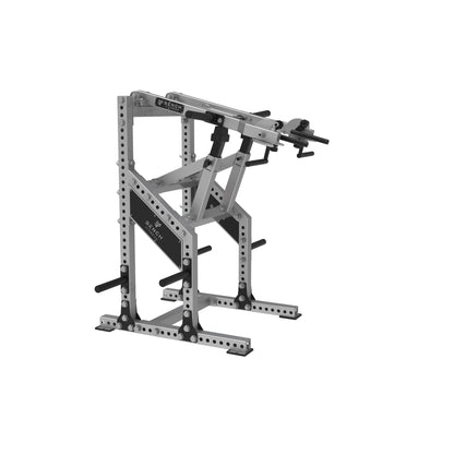 EXCEED Viking Press