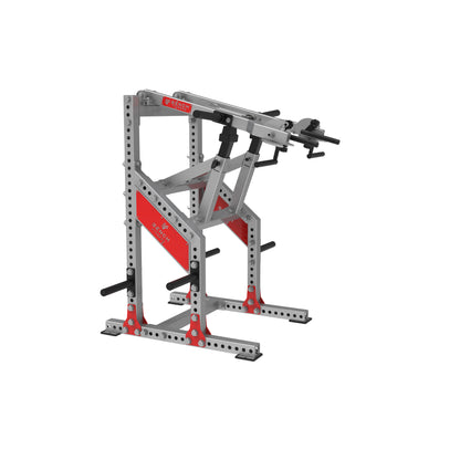 EXCEED Viking Press