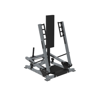 EXCEED Standing Chest Press