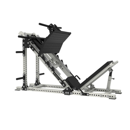 EXCEED Leg Press