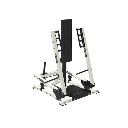 EXCEED Standing Chest Press