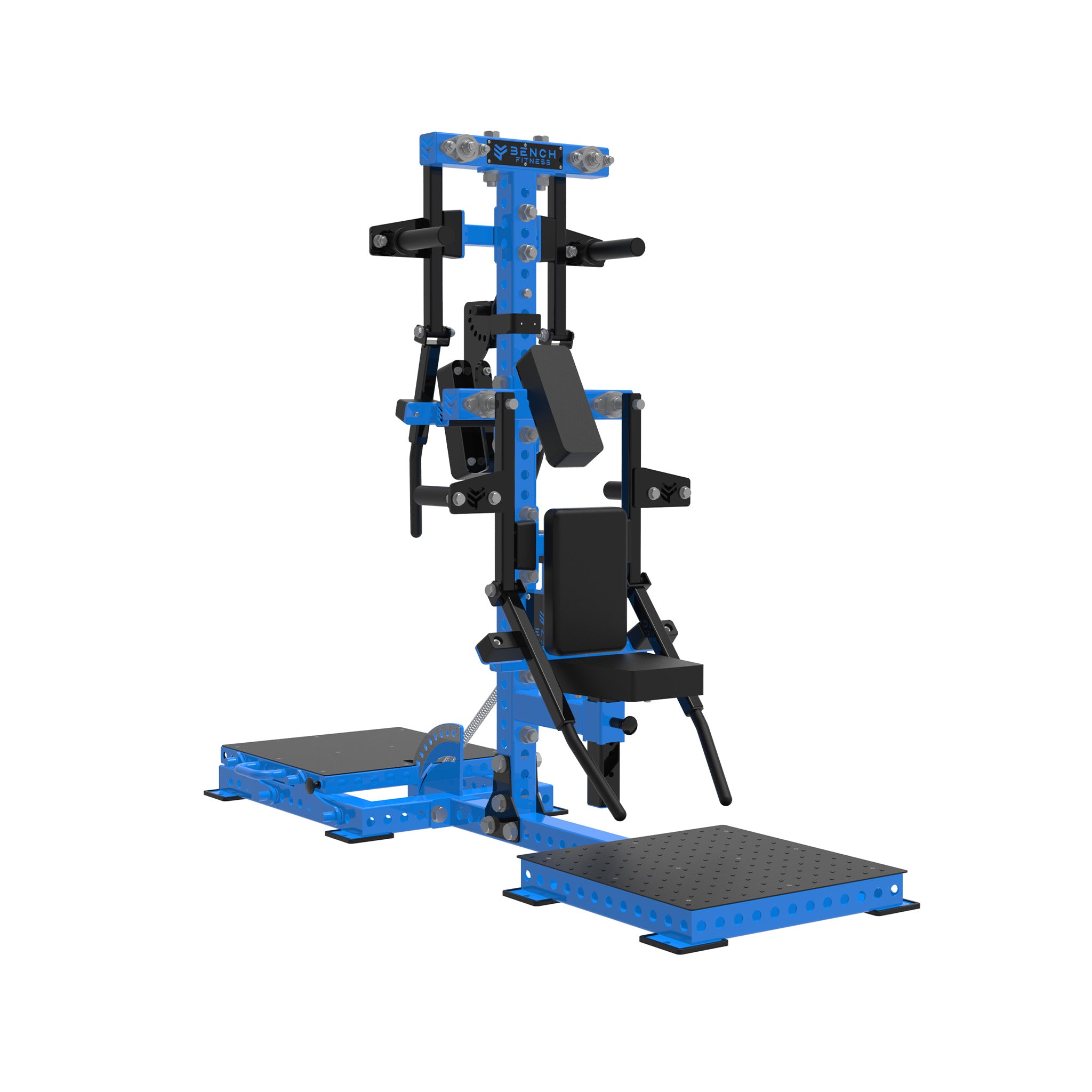 BB0014_1513_35f6d2e8-8ce0-4725