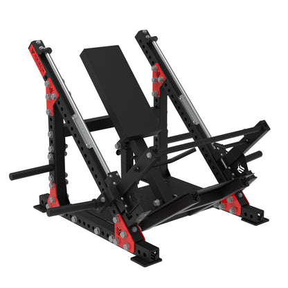 เกินขีดจำกัด Lat Pull Down