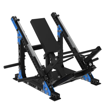 เกินขีดจำกัด Lat Pull Down