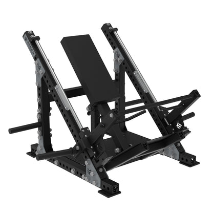 เกินขีดจำกัด Lat Pull Down
