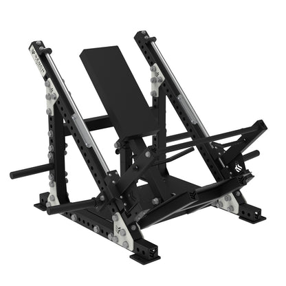 เกินขีดจำกัด Lat Pull Down