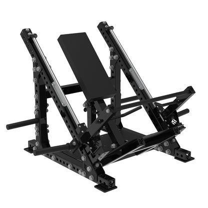 เกินขีดจำกัด Lat Pull Down