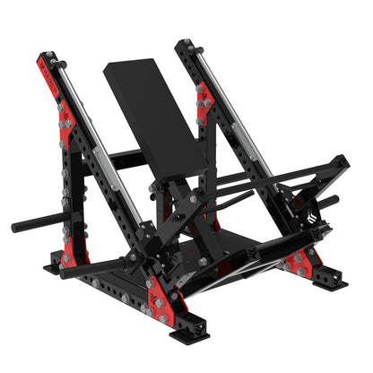 เกินขีดจำกัด Lat Pull Down