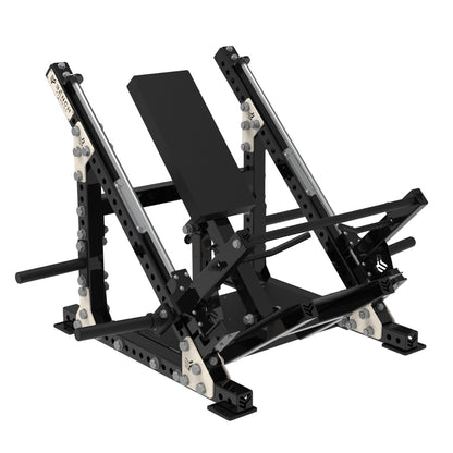เกินขีดจำกัด Lat Pull Down