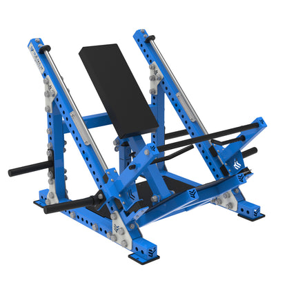 เกินขีดจำกัด Lat Pull Down