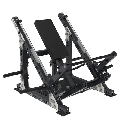 เกินขีดจำกัด Lat Pull Down