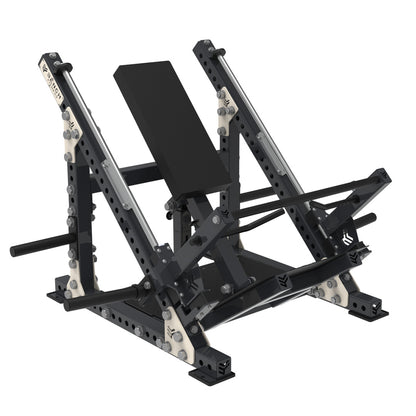เกินขีดจำกัด Lat Pull Down