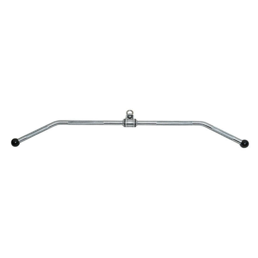 Block Bench Rotation Bench Rotating Lat Pull Down Attachment – Bench Fitness Equipment