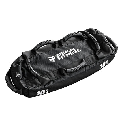 Bench Sandbag