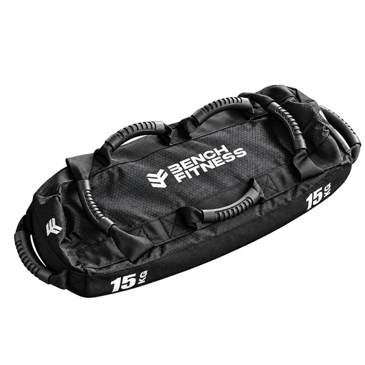 Bench Sandbag