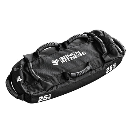 Bench Sandbag