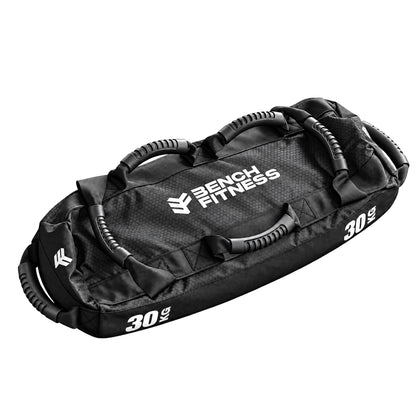 Bench Sandbag