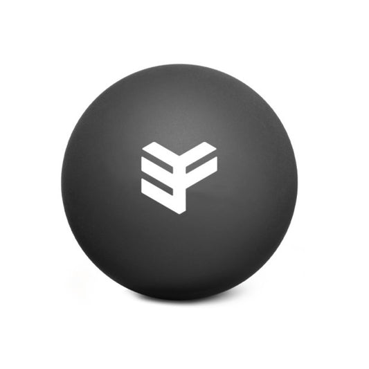 Bench Massage Ball