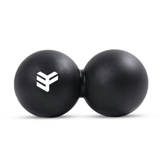 Bench Peanut Massage Ball