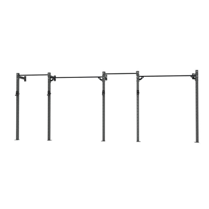 CORE V2 Compact Low Wall Rig