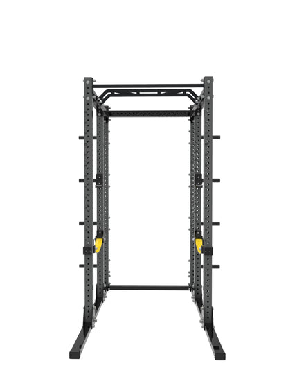 CORE V2 Half Rack Pro