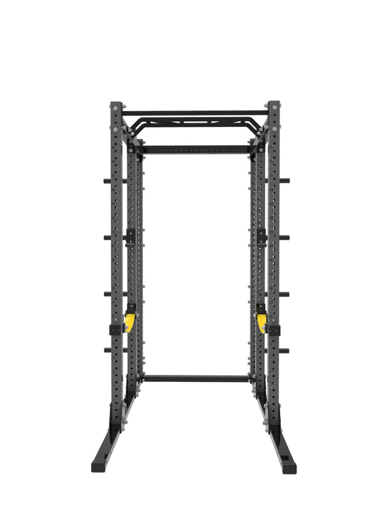 CORE V2 Half Rack Pro