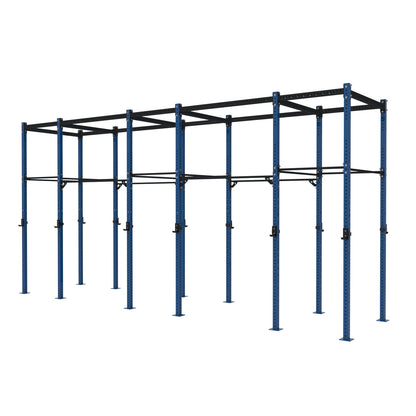 CORE V2 High Floor Rig