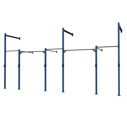 CORE V2 High Low Wall Rig