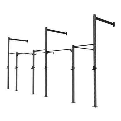 CORE V2 High Low Wall Rig