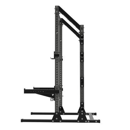 CORE V2 Half Rack