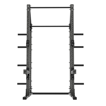 CORE V2 Half Rack
