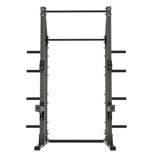 CORE V2 Half Rack