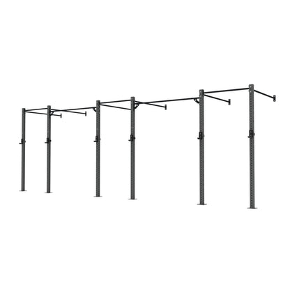 CORE V2 Low Wall Rig