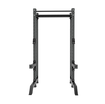 CORE V2 Power Half Rack Shorty