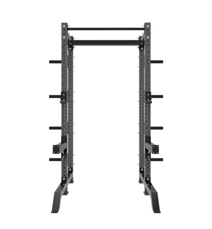 CORE V2 Power Half Rack
