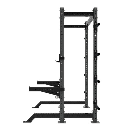CORE V2 Power Half Rack