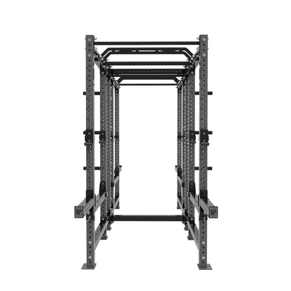 CORE V2 Power Rack Double
