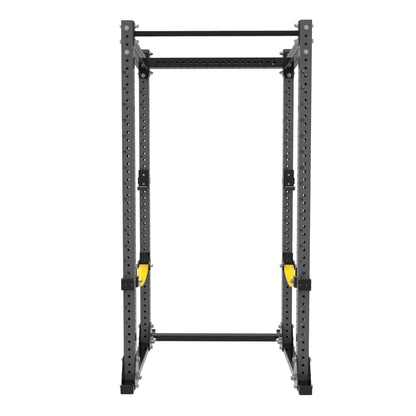 CORE V2 Power Rack Floor